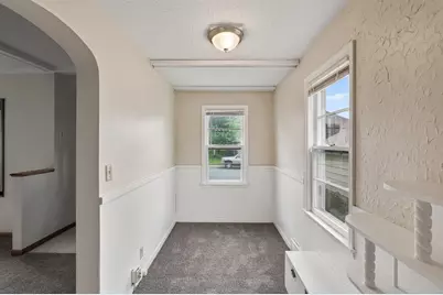 207 1st Street SW, New Prague, MN 56071 - Photo 13