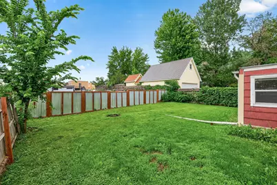 207 1st Street SW, New Prague, MN 56071 - Photo 29