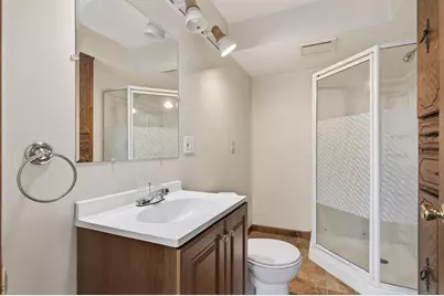 207 1st Street SW, New Prague, MN 56071 - Photo 15