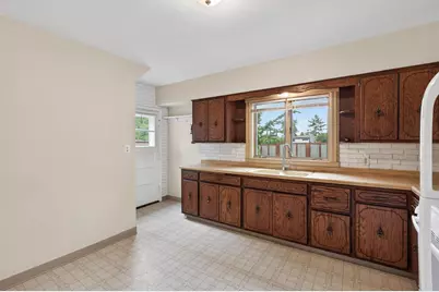 207 1st Street SW, New Prague, MN 56071 - Photo 7