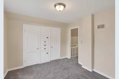 207 1st Street SW, New Prague, MN 56071 - Photo 19