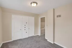 207 1st St SW, New Prague, MN 56071 - Photo 19