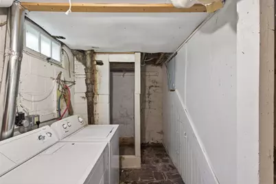 207 1st Street SW, New Prague, MN 56071 - Photo 25