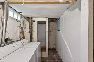 207 1st St SW, New Prague, MN 56071 - Photo 25
