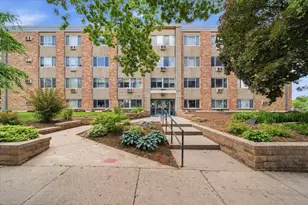 4400 Upton Ave S, Minneapolis, MN 55410 - Photo 1