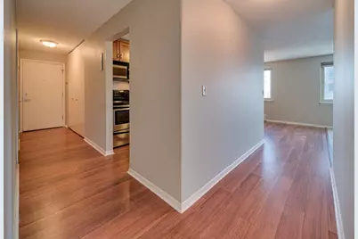 4400 Upton Avenue S #202, Minneapolis, MN 55410 - Photo 13