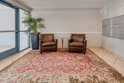 4400 Upton Avenue S #202, Minneapolis, MN 55410 - Photo 17