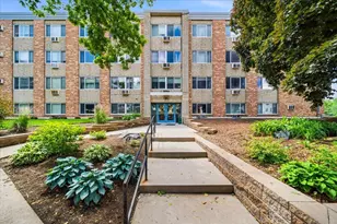 4400 Upton Ave S, Minneapolis, MN 55410 - Photo 29