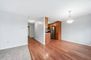 4400 Upton Ave S, Minneapolis, MN 55410 - Photo 9