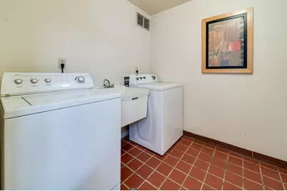 4400 Upton Avenue S #202, Minneapolis, MN 55410 - Photo 15