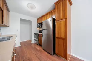 4400 Upton Ave S, Minneapolis, MN 55410 - Photo 13