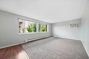 4400 Upton Ave S, Minneapolis, MN 55410 - Photo 3