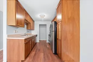 4400 Upton Ave S, Minneapolis, MN 55410 - Photo 11