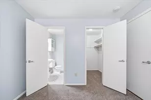 4400 Upton Ave S, Minneapolis, MN 55410 - Photo 17