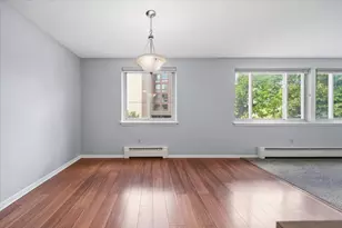 4400 Upton Ave S, Minneapolis, MN 55410 - Photo 7