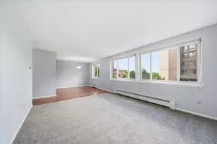 4400 Upton Ave S, Minneapolis, MN 55410 - Photo 5