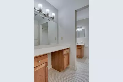 4400 Upton Avenue S #202, Minneapolis, MN 55410 - Photo 11