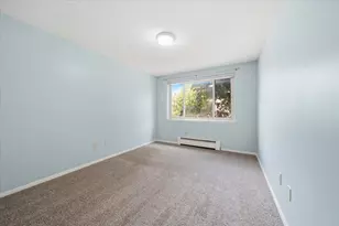 4400 Upton Ave S, Minneapolis, MN 55410 - Photo 21