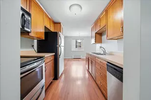4400 Upton Ave S, Minneapolis, MN 55410 - Photo 15