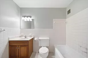 4400 Upton Ave S, Minneapolis, MN 55410 - Photo 23