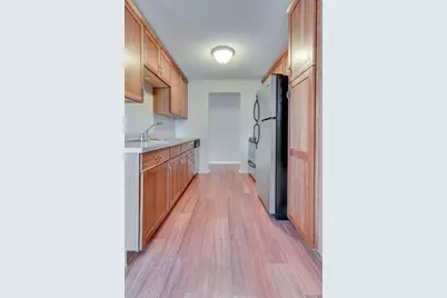 4400 Upton Avenue S #202, Minneapolis, MN 55410 - Photo 3