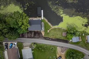 50798 Carpenters Point Ln, Elysian, MN 56028 - Photo 37