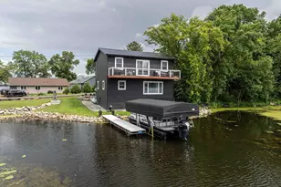 50798 Carpenters Point Ln, Elysian, MN 56028 - Photo 1