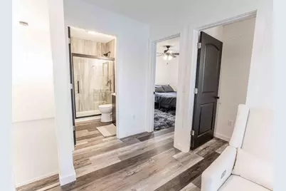 50798 Carpenters Point Lane, Elysian, MN 56028 - Photo 25