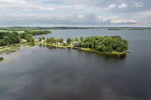 50798 Carpenters Point Ln, Elysian, MN 56028 - Photo 35