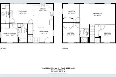 50798 Carpenters Point Lane, Elysian, MN 56028 - Photo 43