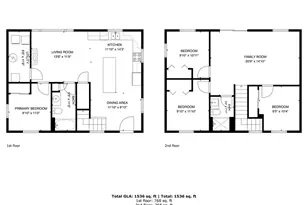 50798 Carpenters Point Ln, Elysian, MN 56028 - Photo 43