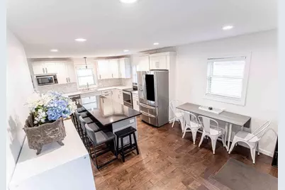 50798 Carpenters Point Lane, Elysian, MN 56028 - Photo 3