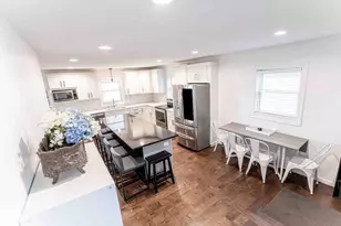 50798 Carpenters Point Ln, Elysian, MN 56028 - Photo 3
