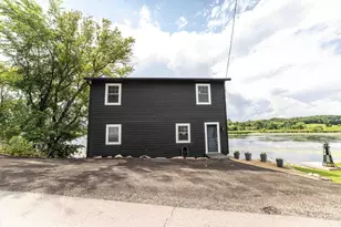 50798 Carpenters Point Ln, Elysian, MN 56028 - Photo 21