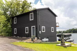 50798 Carpenters Point Ln, Elysian, MN 56028 - Photo 15