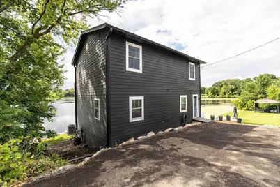 50798 Carpenters Point Lane, Elysian, MN 56028 - Photo 23