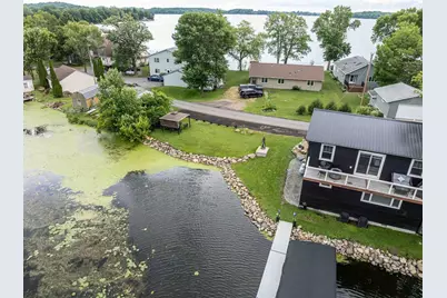 50798 Carpenters Point Lane, Elysian, MN 56028 - Photo 11