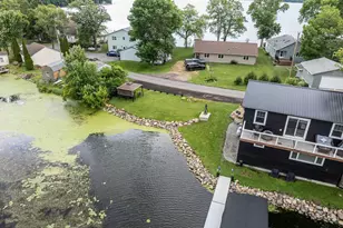 50798 Carpenters Point Ln, Elysian, MN 56028 - Photo 11