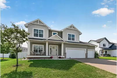 13959 Ashford Path, Rosemount, MN 55068 - Photo 47