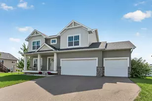 13959 Ashford Path, Rosemount, MN 55068 - Photo 41