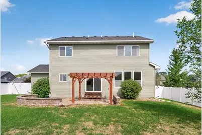 13959 Ashford Path, Rosemount, MN 55068 - Photo 43