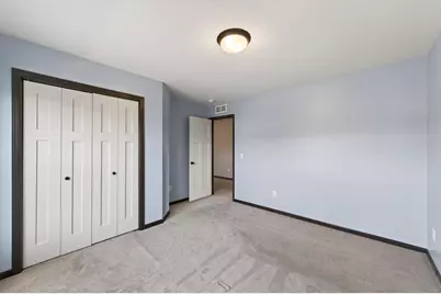 13959 Ashford Path, Rosemount, MN 55068 - Photo 21
