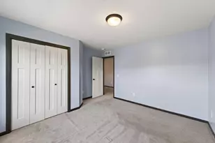 13959 Ashford Path, Rosemount, MN 55068 - Photo 17