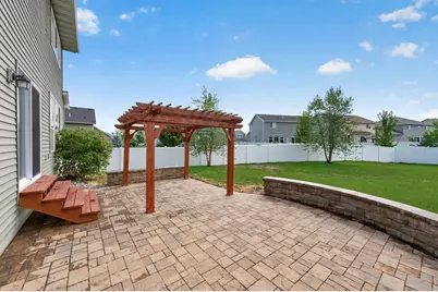 13959 Ashford Path, Rosemount, MN 55068 - Photo 41