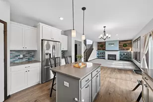 13959 Ashford Path, Rosemount, MN 55068 - Photo 9