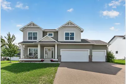 13959 Ashford Path, Rosemount, MN 55068 - Photo 1