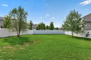 13959 Ashford Path, Rosemount, MN 55068 - Photo 39