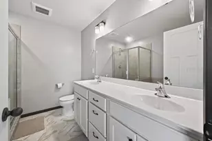 13959 Ashford Path, Rosemount, MN 55068 - Photo 23