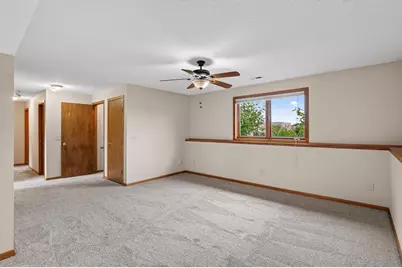 14620 Hayes Road, Apple Valley, MN 55124 - Photo 29