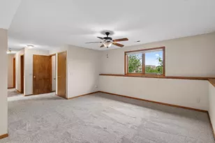 14620 Hayes Rd, Apple Valley, MN 55124 - Photo 29